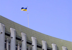 ������ �������� ������������� ����������� ������������