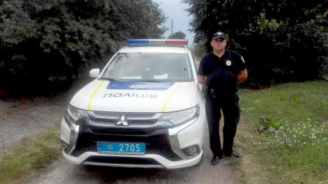 � ��������� ��������� �������������, �������� � ������� ������� 