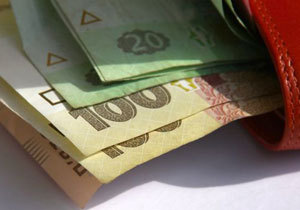 ��������� ����������� �������� ������ �� ���� ����� 200 ������ ������ � ����