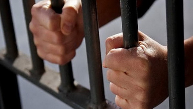 ���� ������, �������� � ��������� ��������� ���� �������� ���������� 16 000 ���, �������� 5 ��� �� ��������