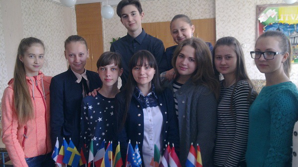 ������������ ���������� ����� � ����� ������ �������� ������