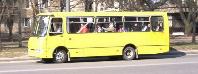 � ��������� ���������� ������������ ��������� �� ������� ����������  ��������� 