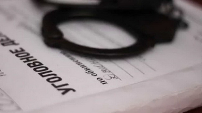 � ����������� ���������� � ��������� ���������� � ������������ � ���������