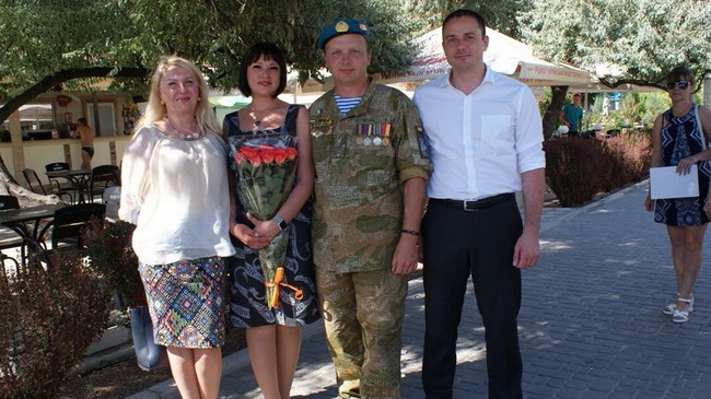 � ��������� ������ ������� ��������� ��������  � ���������� ���