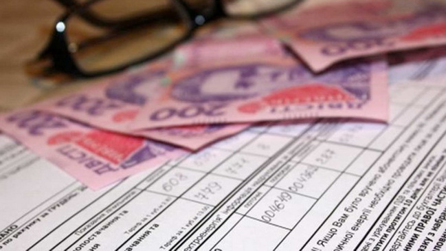 ������� �� ��� � ����������� ��������,  �����������  � ����� � ����������� ������� ���������, ����������� ��������� 