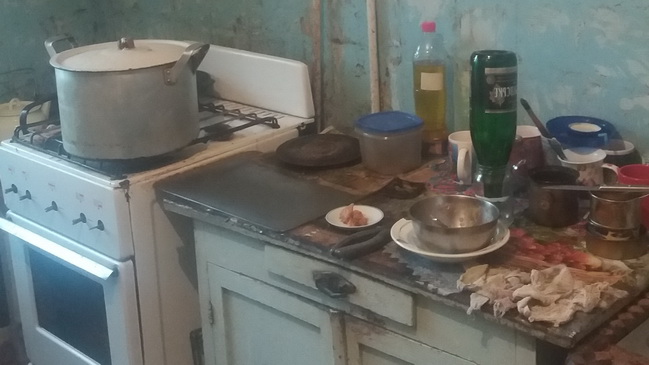 � ����� ������ ���������� ������� ���� ����� � ����