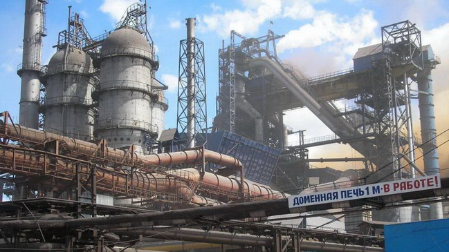 �� ����������� ������������  ������ �������� �������� ����� �9 