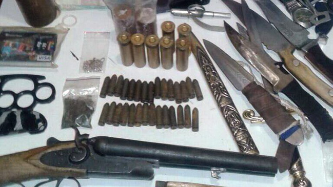 � ����������� ������ ���������, ������� ������, �������� �������� � �������