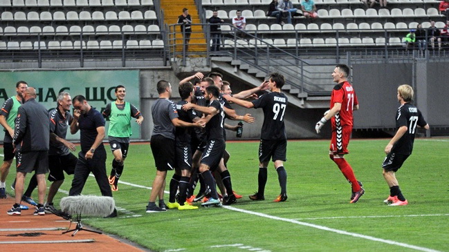 �������  ����������� �����, � ����� ������� ������ ������� � � ������������� ������� 1 ����