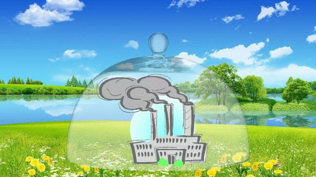 �� ������ ���������� ����� � ��������� � ������� ���� ��������� 1,2 ��������� ������