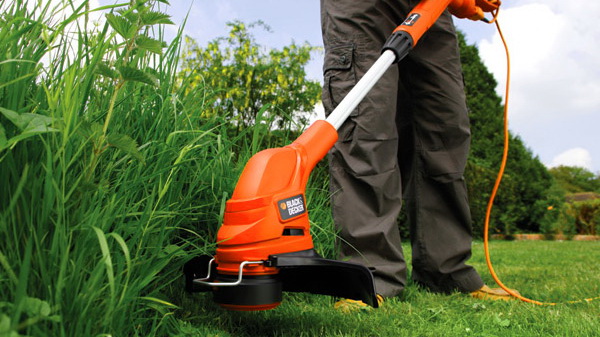 � ��������� ������������ ������ � ������������ �������