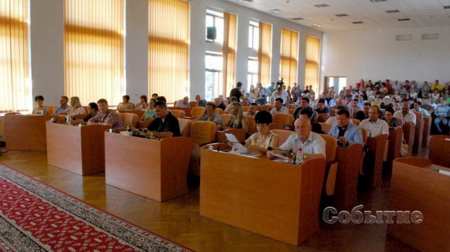 ����� ��������� � ��������� ������ ������� �������� ���������� ���������