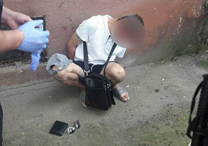 ���������� ��������� ������� � ������������� ��������� � ������� ��� ������ ������������� ������