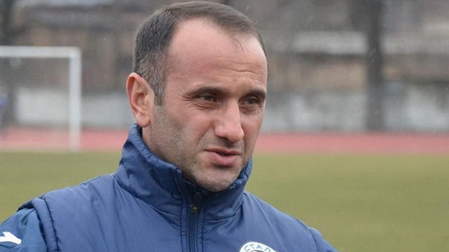 ������������� ����������� �������� �� ������� ������� �������� ������� 