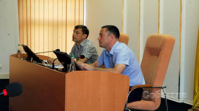 �������� ����� �������� � ������� �������