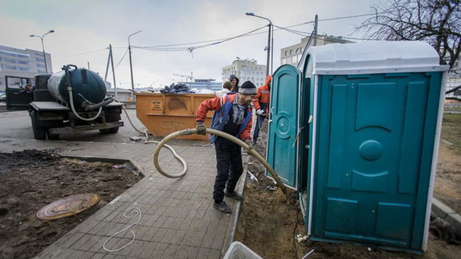 �������� ���������� ��������� ����� �� ����� ������ ��������