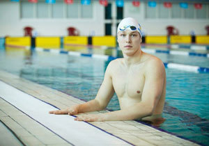 ��������� ���������� �������� ������ ������