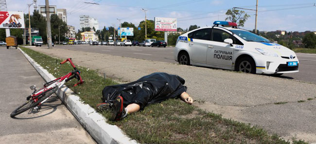 ��������� �������: �� ����������� ����� ������������ ���� �� ������ � ��������