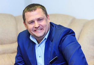 � ������ ���������� ����� ����� ��������� �� �������� � ���������� ���