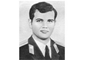 � ���`�������� ������� ��������� �����, ����������� ���������� �����