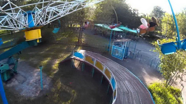 �������� ������ � �������� �������� ����������� � 26 ����� �� 2 ������