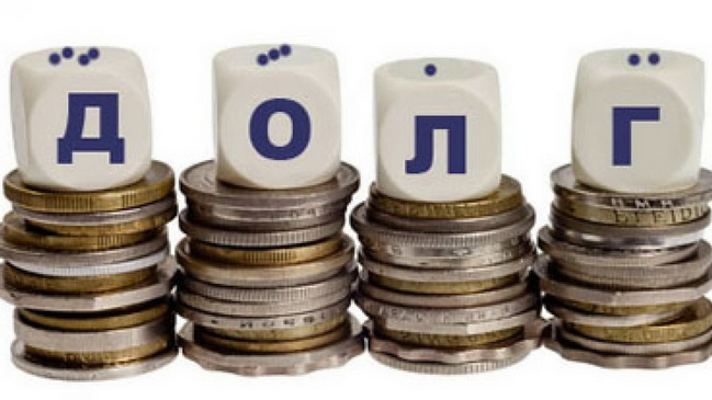 ������������ ����������� ��������� ���������� ����� 8 ��� ������ �������