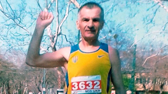 ��������� ����������  ������� �������� �� ������������� ����� ��������� ������