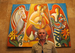 ��� �������� ������ ����� ���� ������������