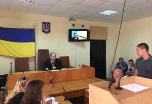 �������� ������ �� �������� ������� ������� ������������� ����