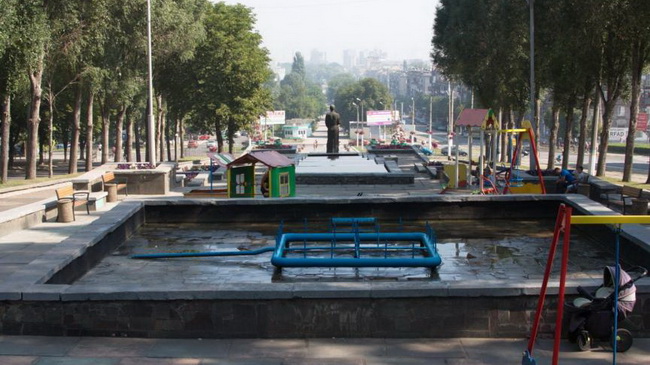 � ��������� ����� ������ �������