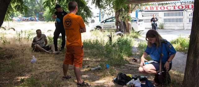 � ������ ��������� ������� ������ ��������� �� ����� ������: ����� ������� ����������