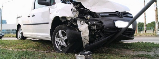 ��� �� �������� �����: ���� �� ����� ������� ��� �������