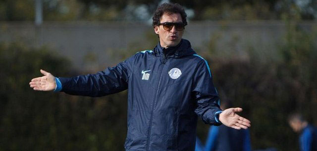 ����� �������. �� �����-1 ��� ������� �������� ����