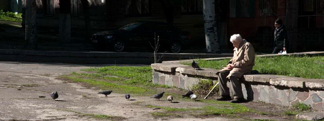 ����� ������ ��� ������ � ���������? 