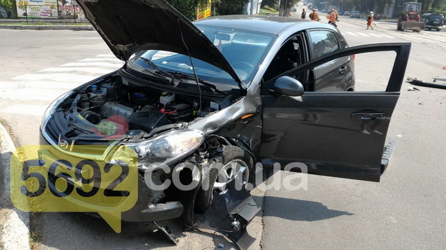 � ��������� �� ����������� ����������� 