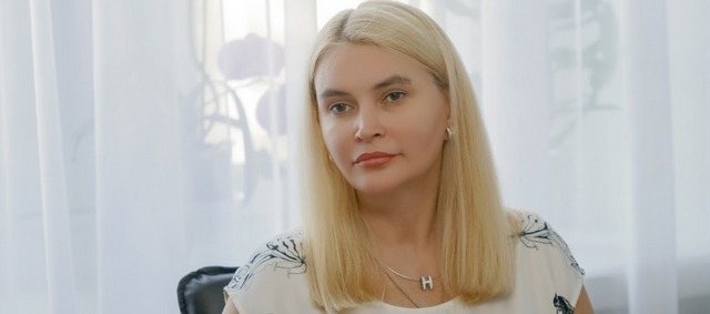 Адміністрація табору «Лазурний» у Бердянську попросила вибачення у відпочивальників з Дніпра та їхніх родин за зірваний відпочинок