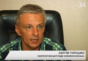 ������ ������������� ��������� � ���� ��������������� ��������� �� �������������� ���������