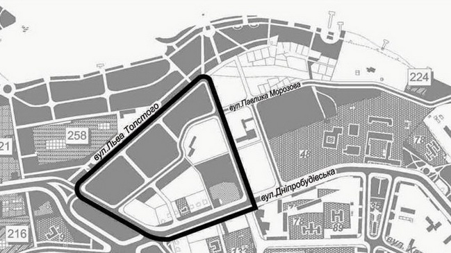 � ��������� �������� ����� �����