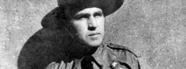 В Каменском увековечат память художника Роберта Лисовского