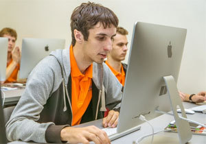 ������������ ������������ �����������: ��-������������ � � ����� �����