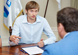 ����� �³���������� ������ �� ������ ���������� � �������� � ���������� ��� �� �������� ����������