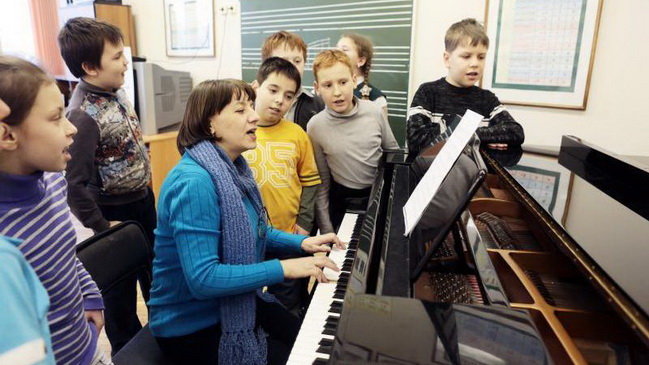 � ��������� ���������� �������� � ����������� � �������������� ������