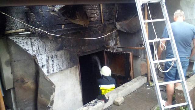 � ����� ��������� ������ � ������� �� ���. ��������