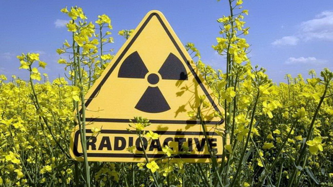 �� ����� ������� � ��������� ��������� ������������� �����