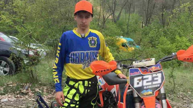 ���������� ������� ������ - ������ ������ �� ����������, ������ ������������� �������� � ����������� ������