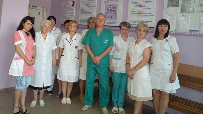 ��������� ����� ������������ ����� �������� 20-������ ������