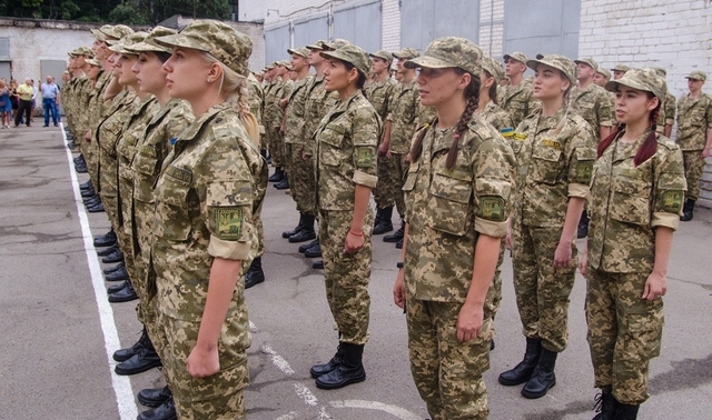 ³������� ������� ��� �������� ������ ������� ������