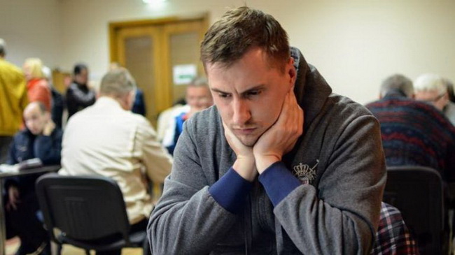 ��������� ������ ������������ �� ���������� ������������� ������������