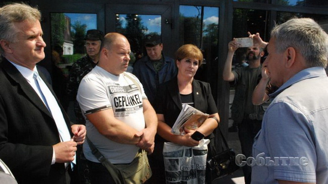 ������ �������� � ���������������� ������������ ������������ ��������� ����������� �������