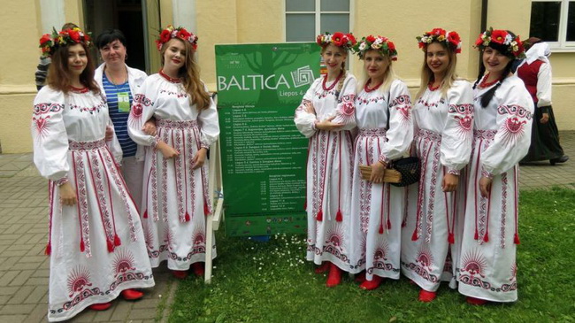 ����������� �������� �� ���������� ������� �������� �� ������������� ��������� � ����������